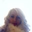 corina241