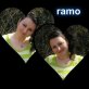 ramo05